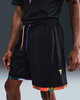 Mens Kobe What The 6 Inch Shorts