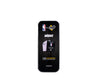 مناديل تنظيف NBA (12 كيس)