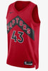 Mens Pascal Siakam Toronto Raptors Icon Edition Jersey 22
