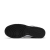 Mens Dunk Low Retro Shoe