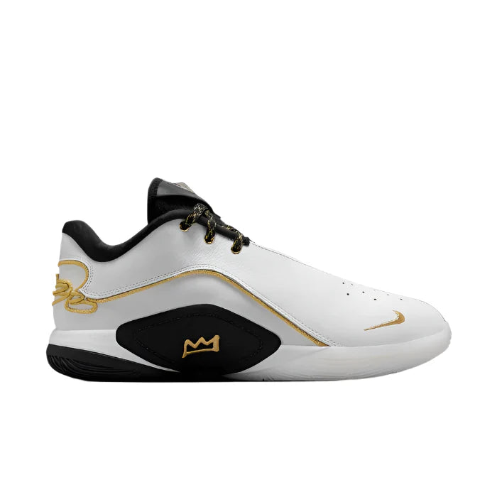 Mens Lebron XXII BHM Basketball Shoe