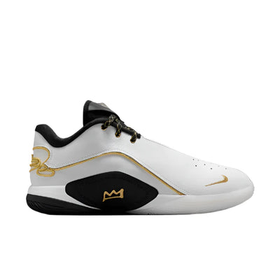 Mens Lebron XXII BHM Basketball Shoe