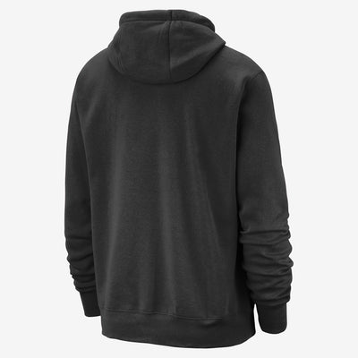 Mens Team 31 Hoodie