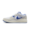 Mens Stadium 90 Shoe