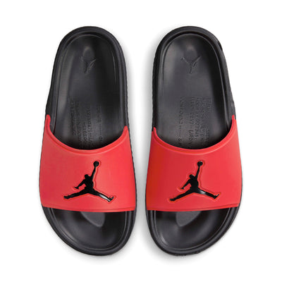 Junior Jumpman Slide BG