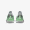 Womens Sabrina 2 Basketball Shoe