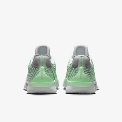 Womens Sabrina 2 Basketball Shoe
