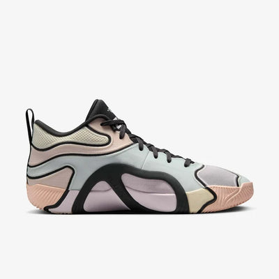 Mens Tatum 3 We Up Basketball Shoe