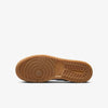 Junior Jordan 1 Low Shoe