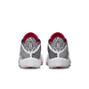 Mens Air Jordan XXXVIII Low Basketball Shoe