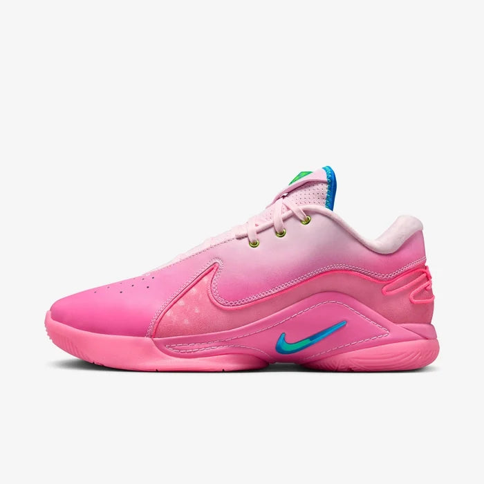 Mens Lebron XXII SN Basketball Shoe