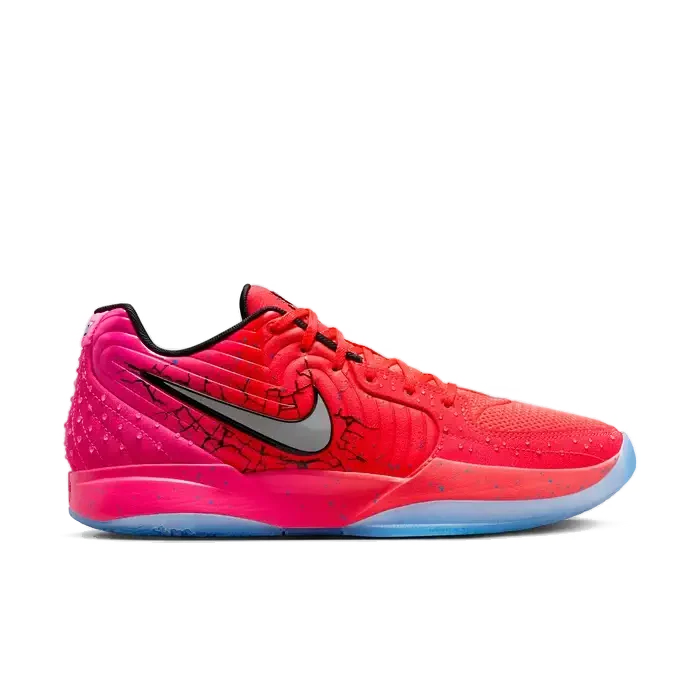 Mens JA 2 Kool Aid Basketball Shoe