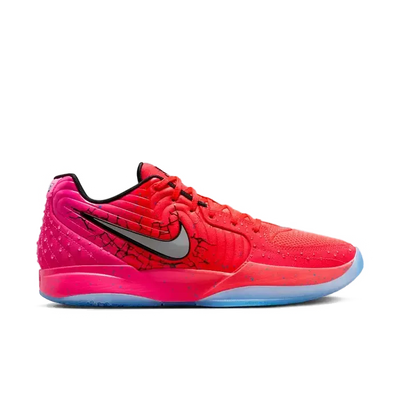 Mens JA 2 Kool Aid Basketball Shoe