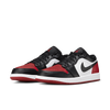 Mens Air Jordan 1 Low Shoe