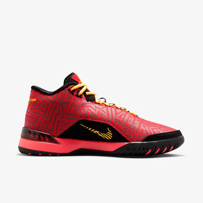 Mens Lebron NXXT Genisus Basketball Shoe