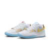 Mens JA 1 ASW Shoe