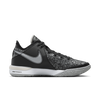 Mens Lebron NXXT Gen Basketball Shoe