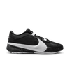 Mens Giannis Zoom Freak 5 Shoe