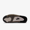 Mens Air Jordan 4 Retro Cave Stone Shoe