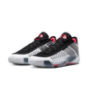 Mens Air Jordan XXXVIII Low Basketball Shoe