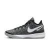 Mens Lebron NXXT Gen Basketball Shoe