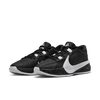 Mens Giannis Zoom Freak 5 Shoe