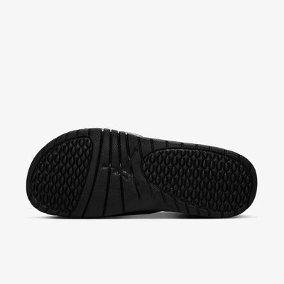 Mens Hydro V Retro Slides