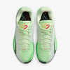 Mens Luka 4 Navigator Basketball Shoe