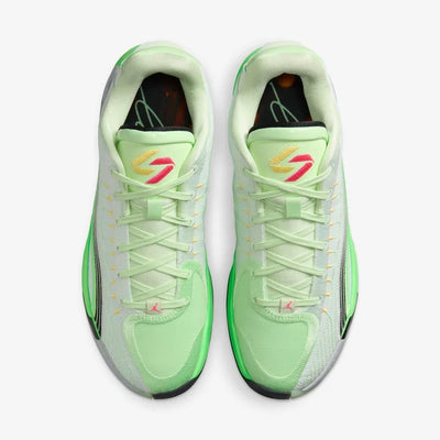 Mens Luka 4 Navigator Basketball Shoe