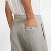 Mens Sportswear Club French Terry Jogger Pant