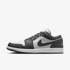 Mens Air Jordan 1 Low Shoe