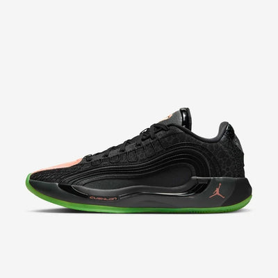 Mens Jordan Luka 4 Basketball Shoe