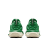 Mens Giannis Immortality 3 Shoe