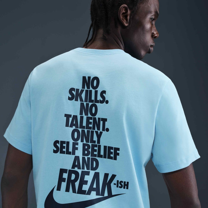 Mens Giannis T-Shirt