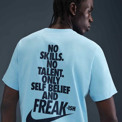 Mens Giannis T-Shirt