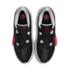 Mens Giannis Zoom Freak 5 Shoe