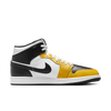 Mens Air Jordan 1 Mid Shoe