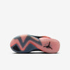 Junior Luka 2 BG Basketball Shoe