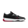 Mens Giannis Zoom Freak 5 Shoe