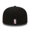 Miami Heat NBA Basic Cap
