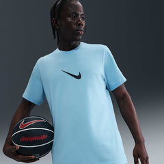 Mens Giannis T-Shirt
