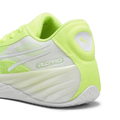 Mens All-Pro Nitro Shoes