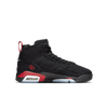 Junior MVP Basketball Shoe