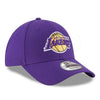 Los Angeles Lakers The League Adjustable Cap