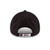 Kids Chicago Bulls 9Forty Adjustable Cap