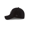 Kids Brooklyn Nets 9Forty Adjustable Cap