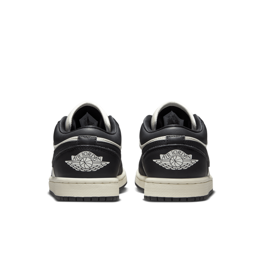 Womens Air Jordan 1 Low SE Shoe