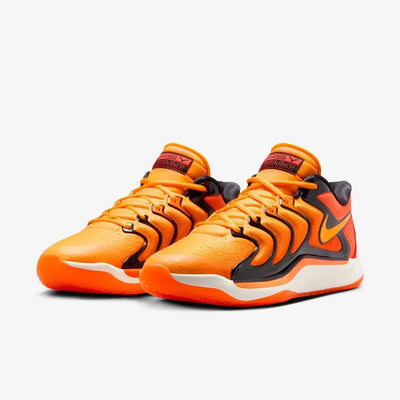 Mens KD17 Basketball Shoe