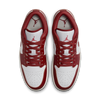 Mens Air Jordan 1 Low SE Shoe