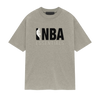 NBA x Essentials SS T-Shirt
